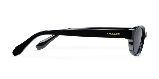 Lentes de Sol - Ina All Black