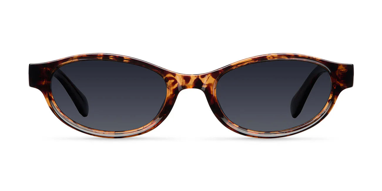 Lentes de Sol - Ina Tigris Carbon