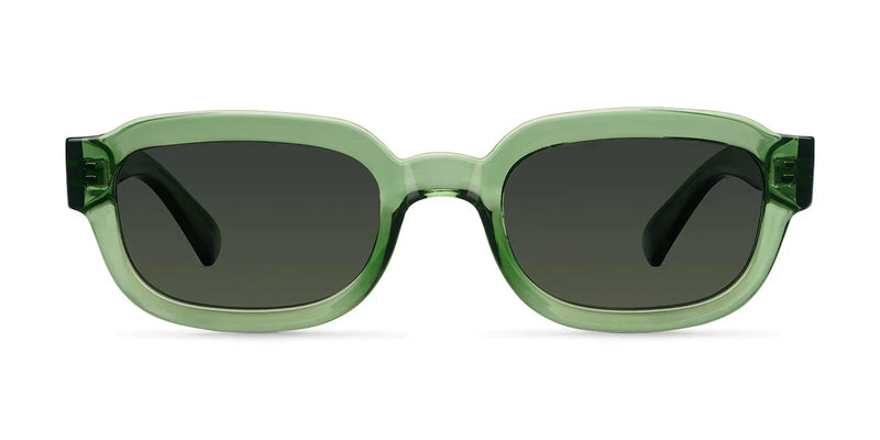 Lentes de Sol - Jamil All Olive