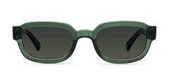 Modelo Jamil en color Fog Olive