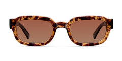 Modelo Jamil en color Tigris Brown
