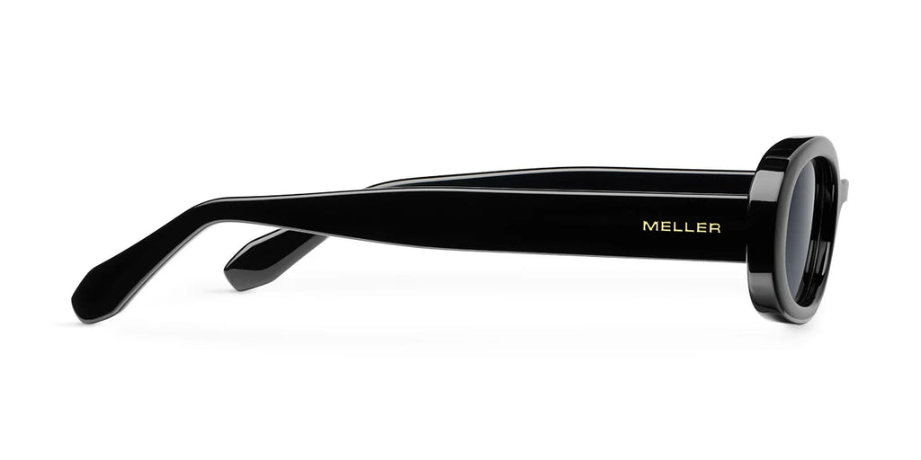 Lentes de Sol - Kai All Black