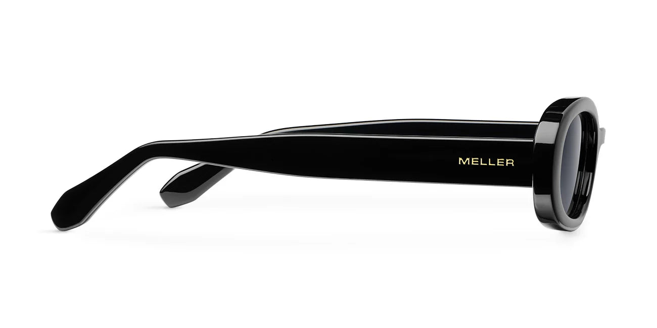 Lentes de Sol - Kai All Black