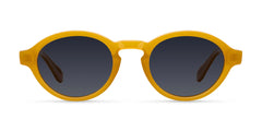 Modelo Kali en color Amber Carbon