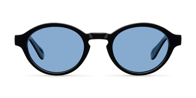 Lentes de Sol - Kali Black Sea