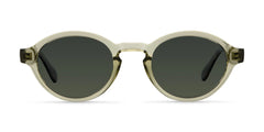 Modelo Kali en color Sand Olive