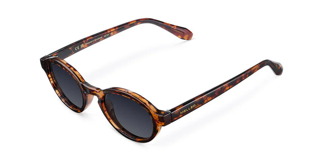 Lentes de Sol - Kali Tigris Carbon