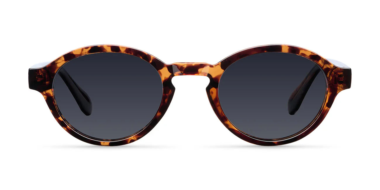 Lentes de Sol - Kali Tigris Carbon