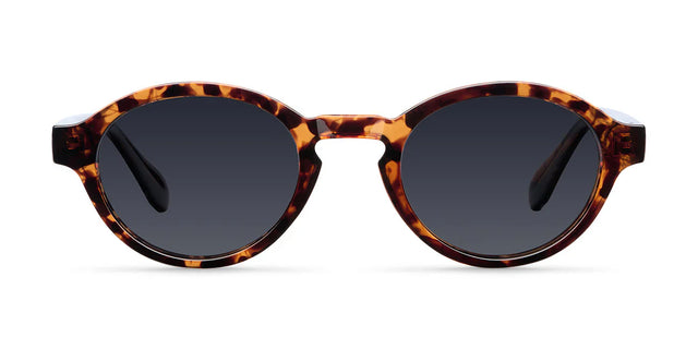 Lentes de Sol - Kali Tigris Carbon