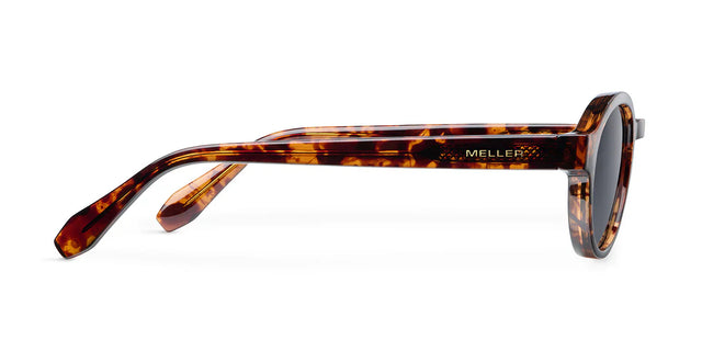 Lentes de Sol - Kali Tigris Carbon
