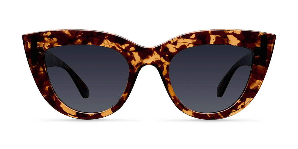 Lentes de Sol - Karoo Tigris Carbon