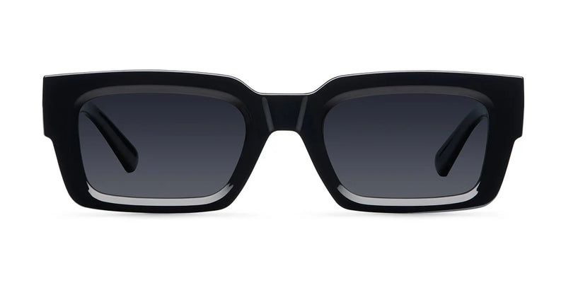 Lentes de Sol - Kaya All Black