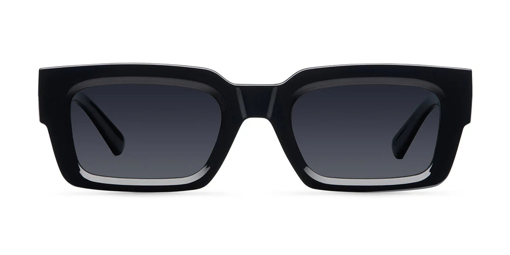 Lentes de Sol - Kaya All Black
