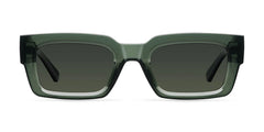 Modelo Kaya en color Fog Olive