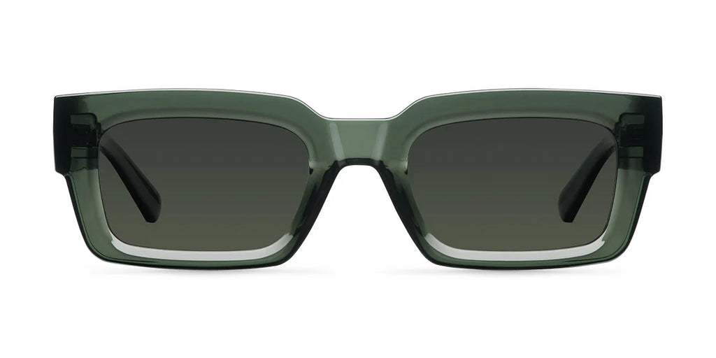 Lentes de Sol - Kaya Fog Olive