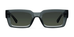 Modelo Kaya en color Fossil Olive