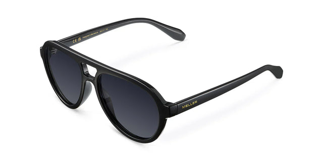 Lentes de Sol - Kena All Black
