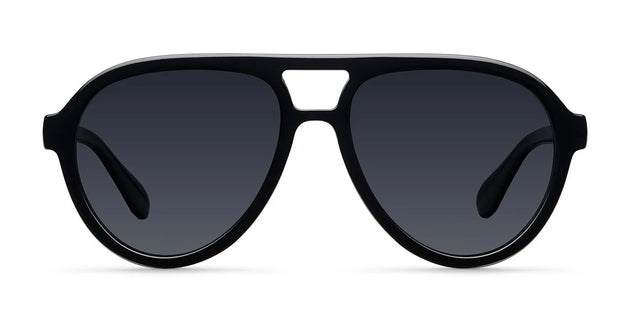 Lentes de Sol - Kena All Black