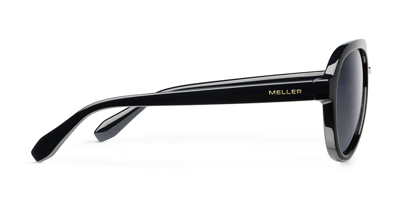 Lentes de Sol - Kena All Black
