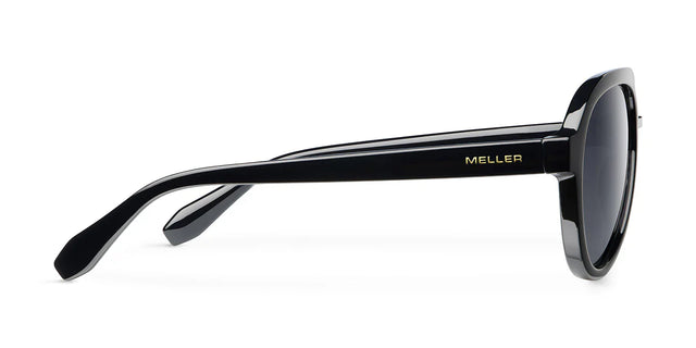 Lentes de Sol - Kena All Black