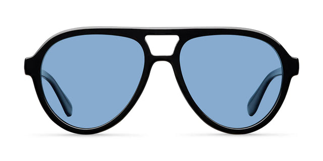 Lentes de Sol - Kena Black Sea