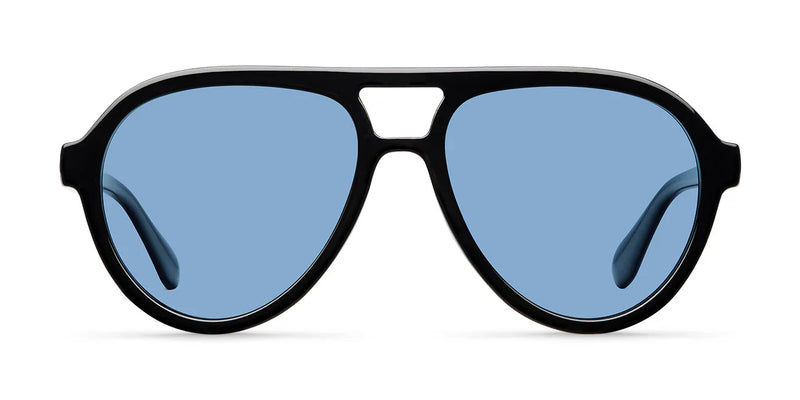 Lentes de Sol - Kena Black Sea
