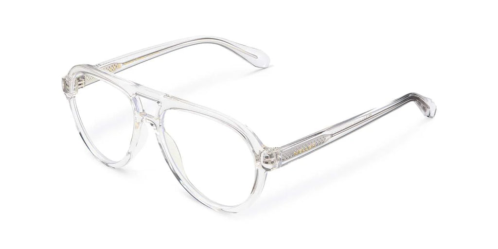 Lentes Blueblocker - Kena Minor