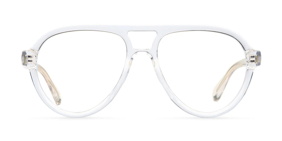 Lentes Blueblocker - Kena Minor