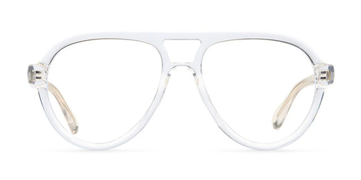 Lentes Blueblocker - Kena Minor