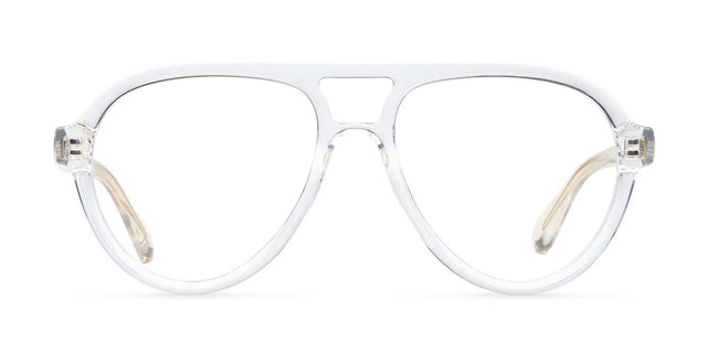Lentes Blueblocker - Kena Minor