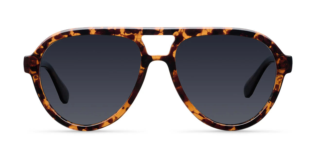 Lentes de sol Kena Tigris Carbon Meller Chile