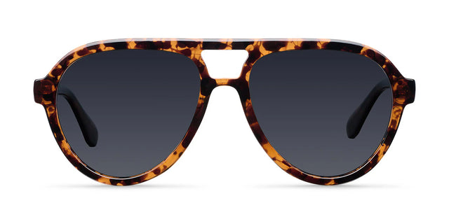 Lentes de sol Kena Tigris Carbon Meller Chile