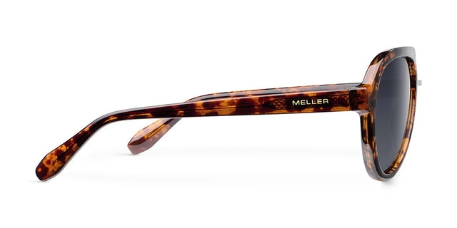 Lentes de sol Kena Tigris Carbon Meller Chile - vista 3