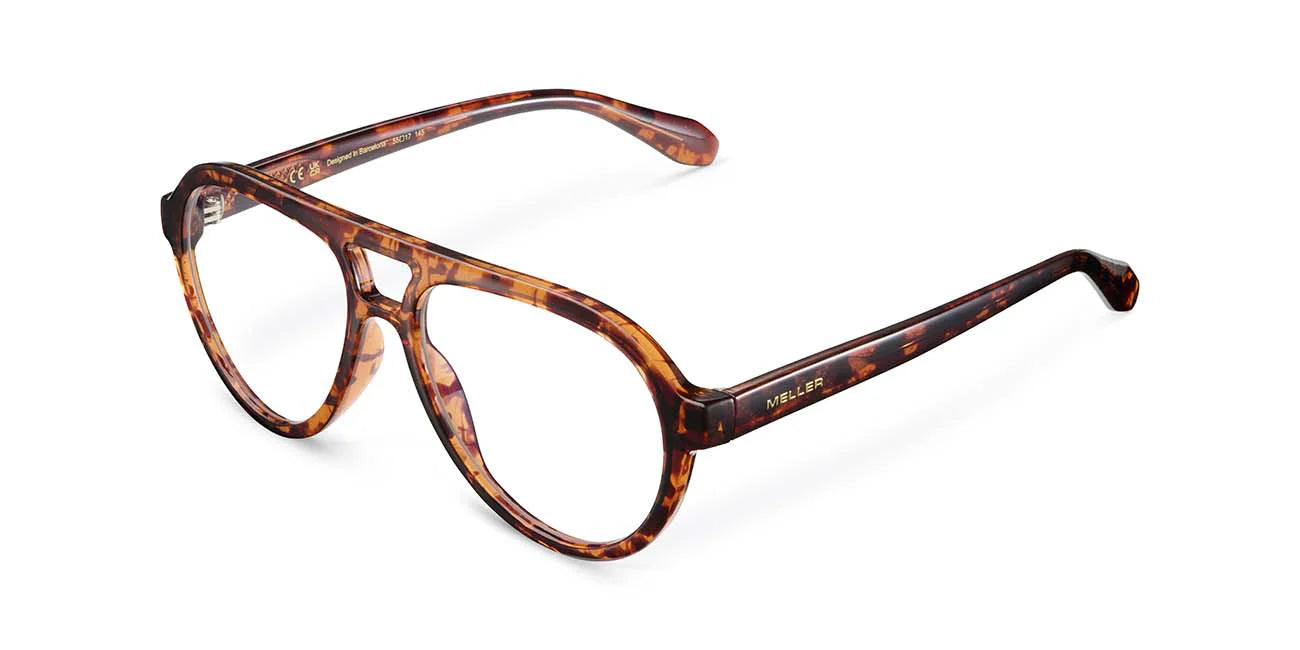 Lentes Blueblocker - Kena Tigris
