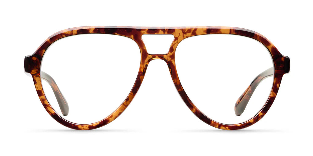 Lentes Blueblocker - Kena Tigris