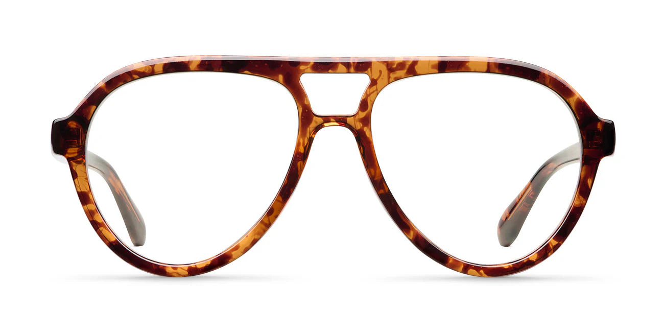 Lentes Blueblocker - Kena Tigris