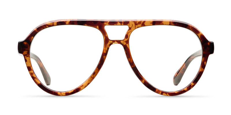 Lentes Blueblocker - Kena Tigris