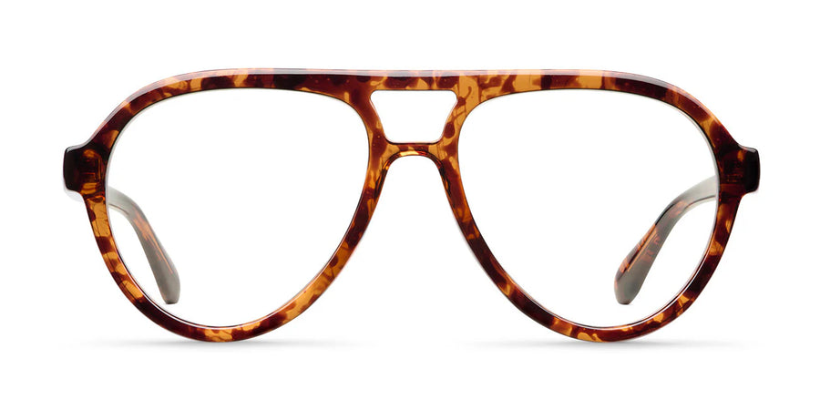 Lentes Blueblocker - Kena Tigris