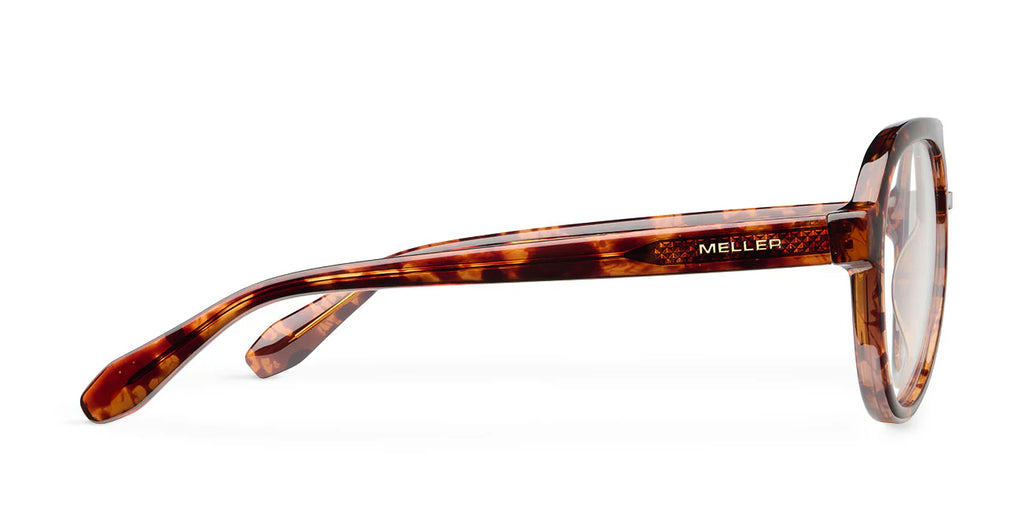 Lentes Blueblocker - Kena Tigris