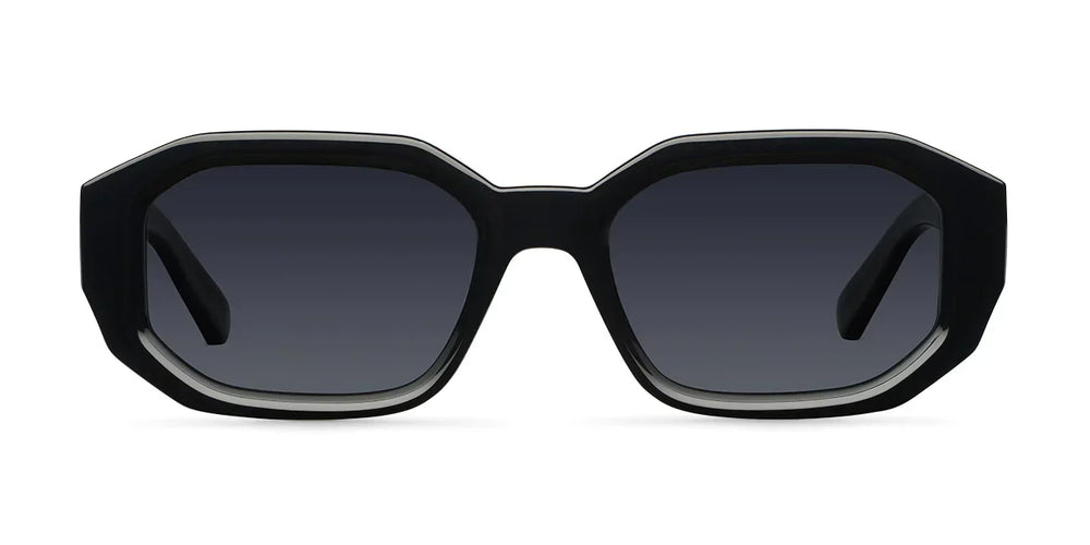 Lentes de Sol - Kesia All Black