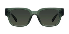 Modelo Kikey en color Fog Olive