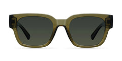Modelo Kikey en color Moss Olive