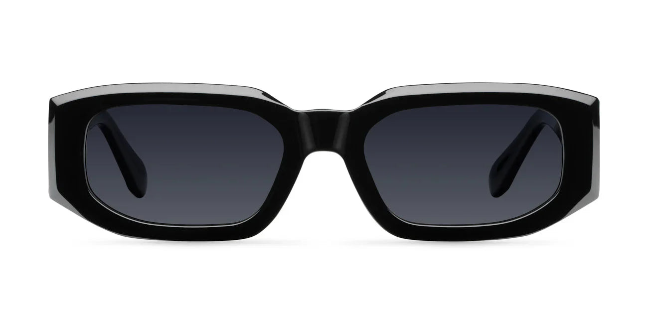 Lentes de Sol - Kira All Black