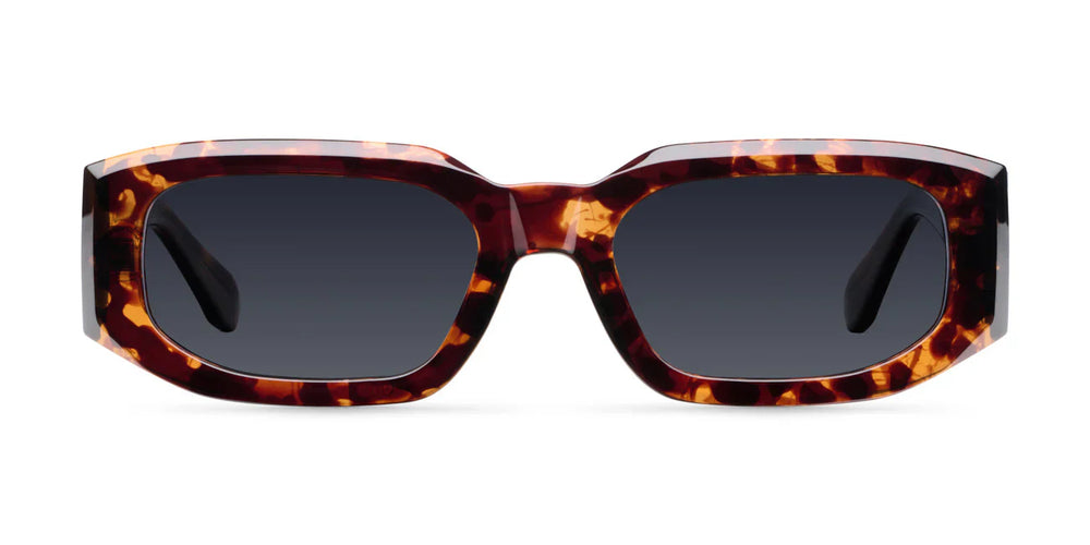 Lentes de Sol - Kira Tigris Carbon