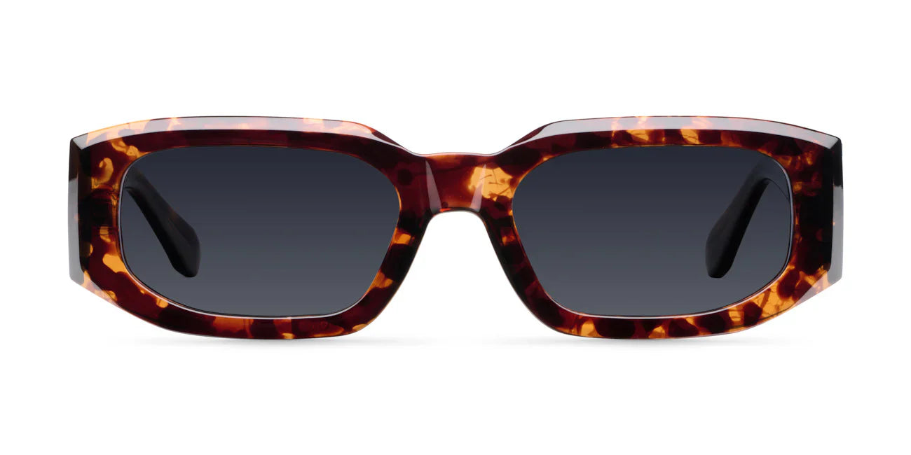 Lentes de Sol - Kira Tigris Carbon