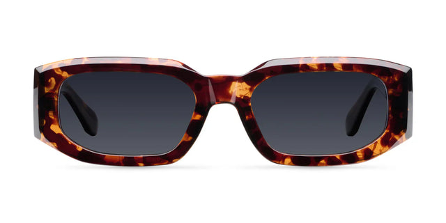 Lentes de Sol - Kira Tigris Carbon
