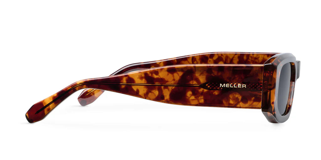 Lentes de Sol - Kira Tigris Carbon