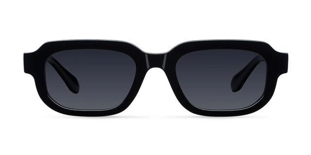 Lentes de sol Kobe All Black Meller Chile