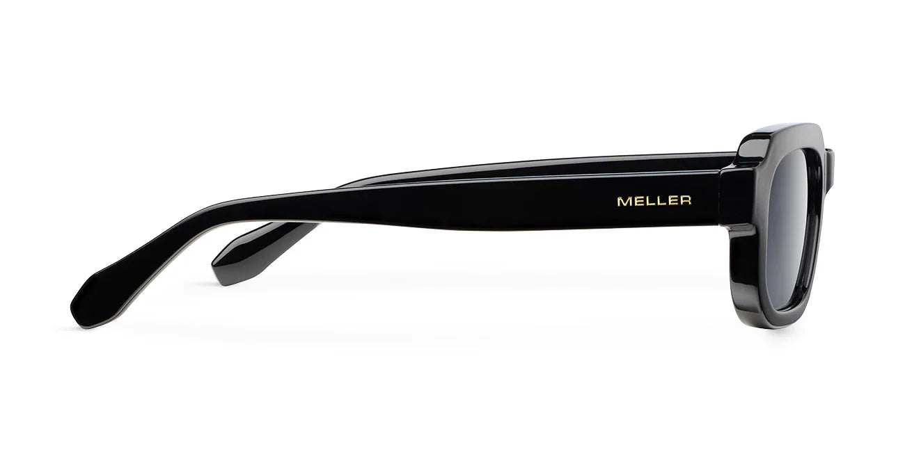 Lentes de Sol - Kobe All Black