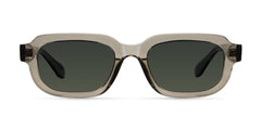 Modelo Kobe en color Greige Olive